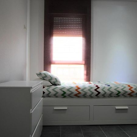 3 Bedroom Awesome Apartment In Dolores Екстериор снимка