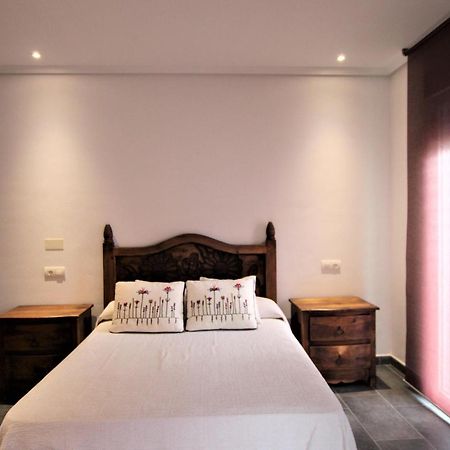 3 Bedroom Awesome Apartment In Dolores Екстериор снимка