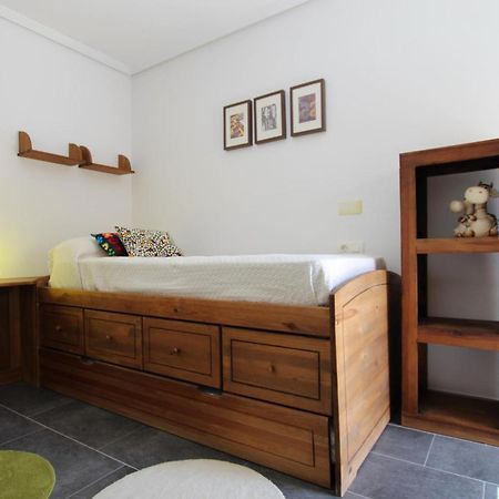 3 Bedroom Awesome Apartment In Dolores Екстериор снимка